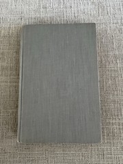 Louise Baker Snips and Snails 1953 Hardcover Vintage Novel McGraw-Hill