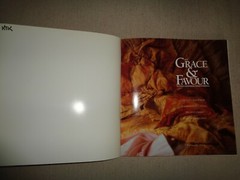 With Grace and Favour Victorian Edwardian Fashion in America OH Museum Costumes