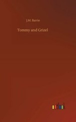 Tommy And Grizel