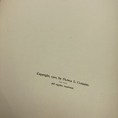 Mark Twain The Man That Corrupted Hadleyburgand Other Stories and Essays 1900 HC