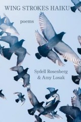 Wing Strokes Haiku, Like New Used, Free shipping in the US