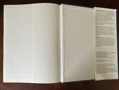 ABOVE THE TRENCHES The British Empire Fighter Aces and Units of WW1 DJ HC 1st Ed