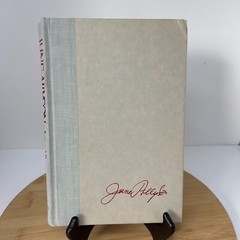 June Allyson – Hardcover By Allyson, June 1982 – Very Good