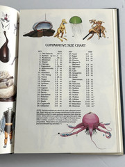 Barlowe’s Guide to Extra-Terrestrials by Wayne Barlowe & Ian Summers Aliens