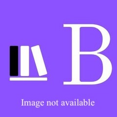This Ends in Embers (The Divine Traitors, 2) by Cole, Kamilah [Hardcover]