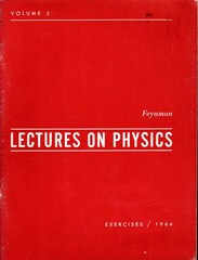The Feynman Lectures on Physics: Mainly Electromagnetism and Matter ,Volume …