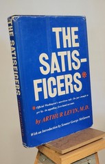 The Satisficers