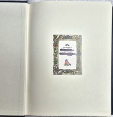The Kin Patch · A Path to the Past (1997 · Page L. Warden · HC) · VG
