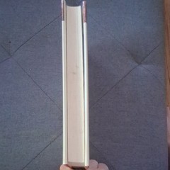 1st Edition Kate Atkinson Human Croquet Hardcover HPicador 1997 Dust Jacket