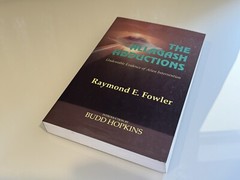 The Allagash Abductions: Undeniable Evidence of Alien Intervention by…