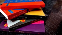 The Concise ROBERT GREENE 5 BOOK SET PAPERBACK SMALL SI FREE SHIPPING USA ITEM