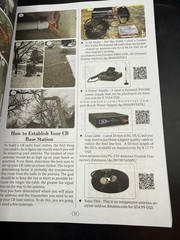 No Grid Survival Projects How Too Produced Everything You Need On Your Property