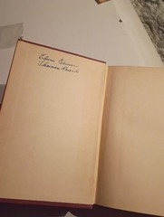 1929 Dracula