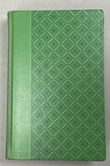 Civil War on Western Waters Fletcher Pratt Hardcover. Preowned, 255 Pages