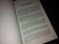 Servicing AGC Systems TV Circuit Carter Lesh 1961 Sams 126 Pages