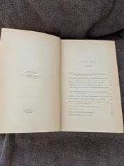 Memoirs of General W.T. Sherman, Volume I&II 1891 Edition