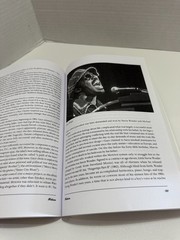 Rock And Roll: A Social History – Paperback By Friedlander, Paul – Very GOOD