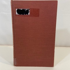 Georgia’s Roster of the Revolution Ex Library Lucian Lamar Knight HC Genealogy