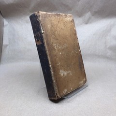 Treatise of the Law Relative to Contracts and Agreements Not Under Seal, Vol. 1