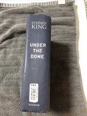 Under The Dome