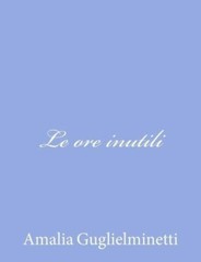 Le Ore Inutili
