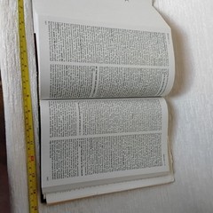 International Bible Commentary by F.F. Bruce 1986 Zondervan Guideposts Used