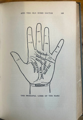 Keppel. Ladies’ Beauty Book & Old Home Doctor. 1915. 1000s of recipes & meds