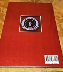 “MUSTANG THE ENDURING LEGEND” Hardcover By Wright Table Book 162 pages Lots PICS
