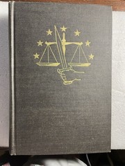 The Articles Of War – Annotated – World War 2 – 1943