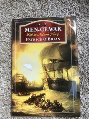 Patrick O’Brian 18 Book Mixed Lot Aubrey-Maturin; 16 PB and 2 HC; 1, 4-16, 18-20