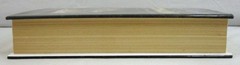 Coming Of Conan The Cimmerian HC Robert E Howard Mark Schultz 2003 Del Rey ERROR