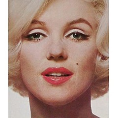 Marilyn : A Biography Paperback Norman Mailer
