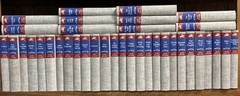37 Max Brand Walter J Black HC Dodd Mead & Co Rare Large Collection Westerns