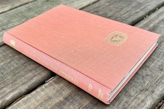 Do We Know Others? 1966 Ecumenical Theology CONCILIUM Vol. 14 Paulist Press HC