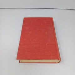 Benjamin Franklins Autobiographical Writings 1952 Viking Press HC Carl Van Doren