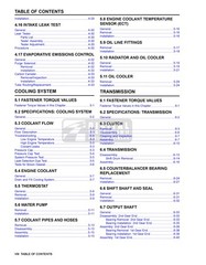 HARLEY-DAVIDSON VRSC V-Rod Models Service Manual 2013 – WIRE BOUND – COVERS