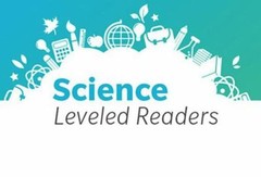 Moving & Changing, On-Level Reader Grade 3: Harcourt School Publishers Scien…