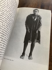 ISHI IN TWO WORLDS By Theodora Kroeber 1961 PB University of California Press