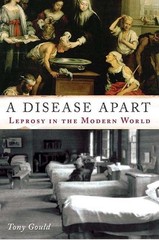 A Disease Apart Leprosy in the – GOOD