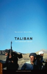 James Fergusson Taliban (Paperback)