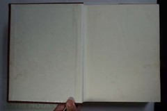 MOTOR Auto Repair Manual 1975, 38th Edition First Printing EX-LIBRARY