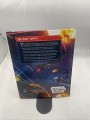 Starfinder RPG: Starship Operations Manual Staff, Paizo Paizo Inc.