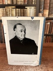 The Oxford History of the American People HC Book by Samuel Eliot Morison 1965