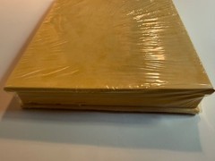 SOME LIKE IT HOT – TASCHEN – 1ST. ED. – NEW IN WRAPPERS – WITH BOX