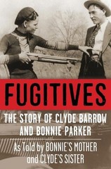 Jan I Fortune Fugitives (Paperback)