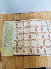 The Jewish World History and Culture of the Jewish People 1979 Hcdj