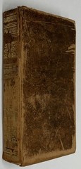 Biography of Henry Clay 1831 1st Ed by George D Prentice