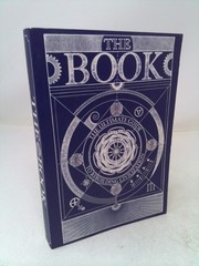 The Book. The Ultimate Guide to Rebuilding a Civilization – Inspirational…