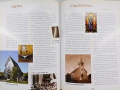 Rockford IL Catholic Diocese Centennial History 1908 – 2008 HC 376 Pages OOP