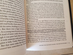 Mastery by Robert Greene 2012, Hardcover Book